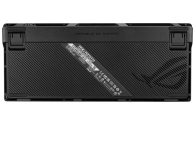 ASUS ROG AZOTH - 1124928 - zdjęcie 6